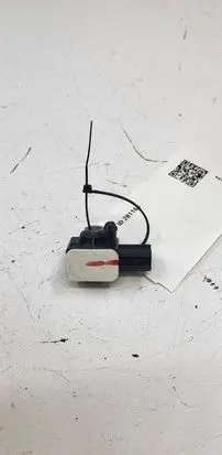 Volvo V60 Airbag deployment crash/impact sensor 31334336