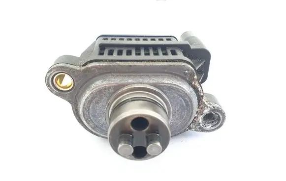 Porsche Panamera (971) Camshaft vanos timing valve 06M906048F