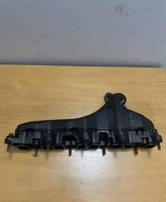 Ford Transit Intake manifold 3C1Q9424BB