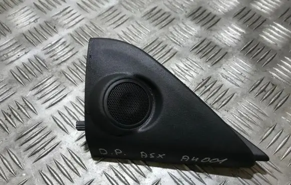 Mitsubishi ASX Other interior part 7221b194 mr986377