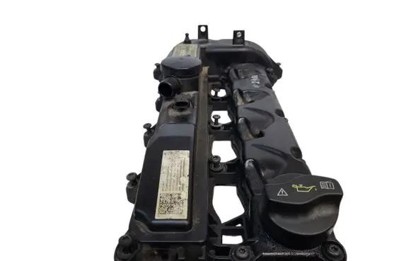 Mercedes-Benz E W212 Rocker cam cover 