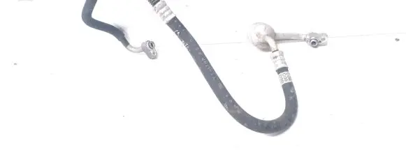 Lexus IS III XE30 Air conditioning (A/C) pipe/hose