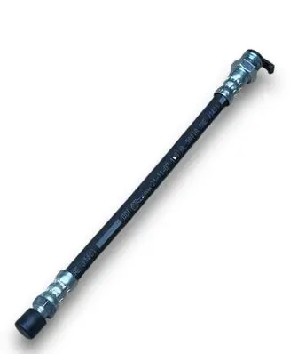 Fiat 500 Cinquecento Ignition plug leads 82442878