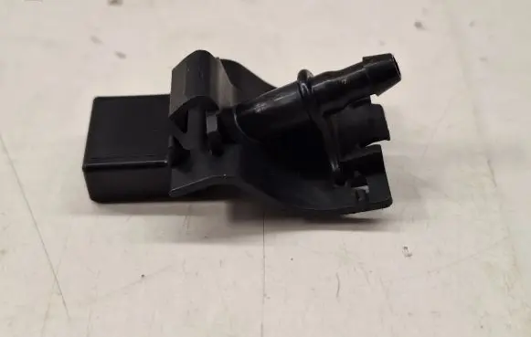 Toyota Verso Windshield washer spray nozzle 8538112300