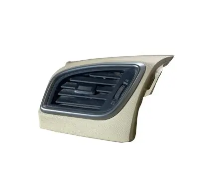Nissan Murano Z52 Dashboard side air vent grill/cover trim 687615AA0A 682R15AA0A