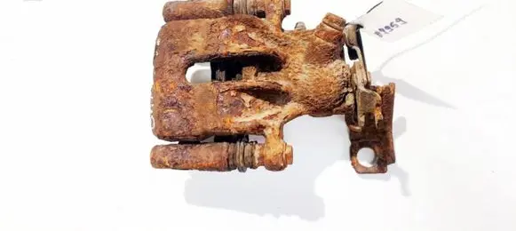 Honda Accord Rear brake caliper