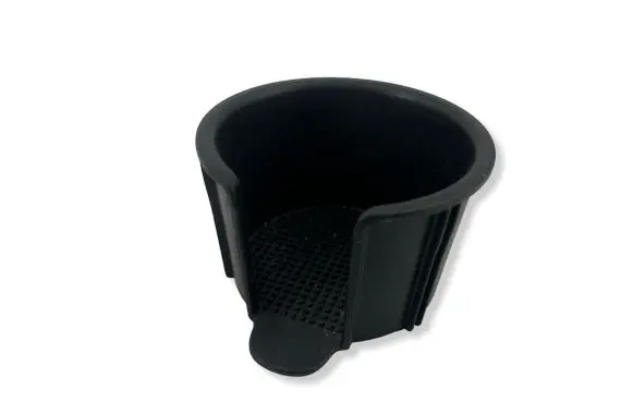 Land Rover Discovery 3 - LR3 Cup holder FWW500042