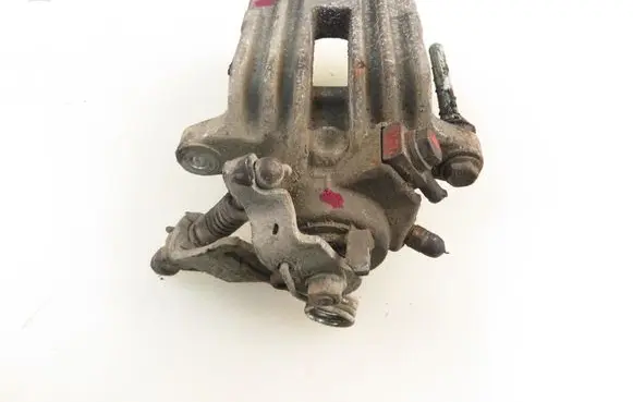 Seat Leon (1M) Rear brake caliper 4B2003L