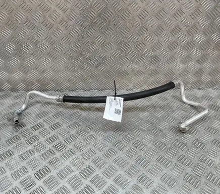 Suzuki Vitara (LY) Air conditioning (A/C) pipe/hose 9571074S00