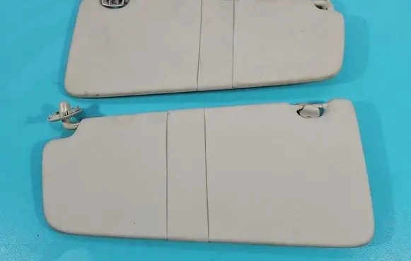 Ford S-MAX Sun visor IMPRK1519902