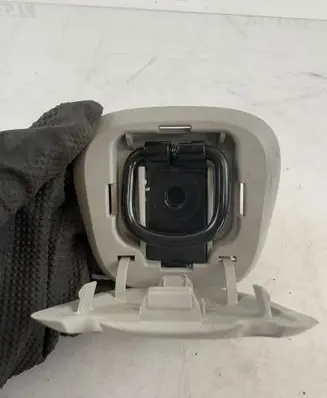 Citroen C3 Picasso Other interior part 9682524677