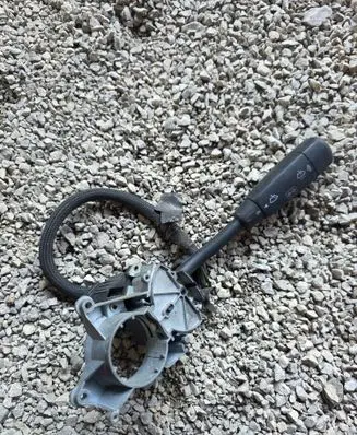 Mercedes-Benz E W210 Wiper control stalk 2105400144