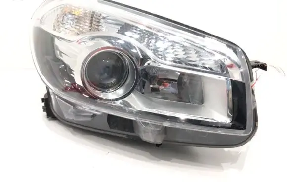 Nissan Qashqai Headlight/headlamp 26010BR00B
