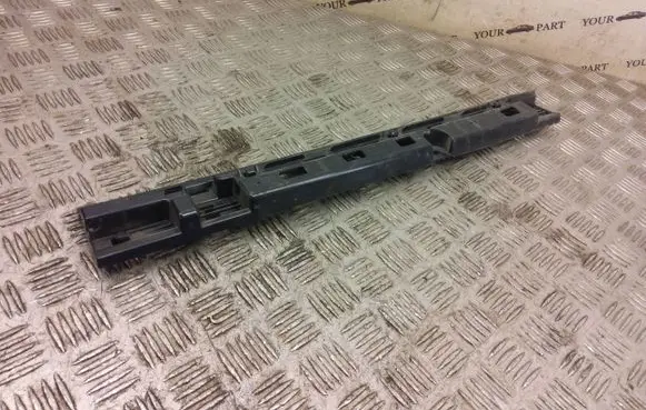 BMW X2 F39 Sill supporting ledge 7426449