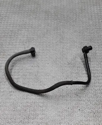 Renault Megane II Vacuum line/pipe/hose