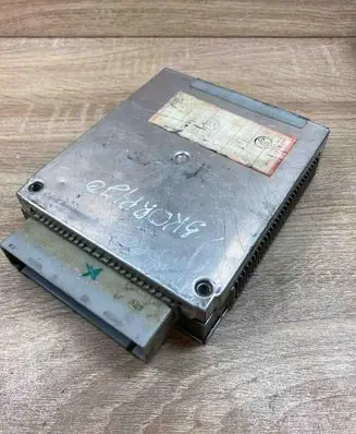 Ford Mondeo MK II Engine control unit/module ECU 86GB12A650K2A