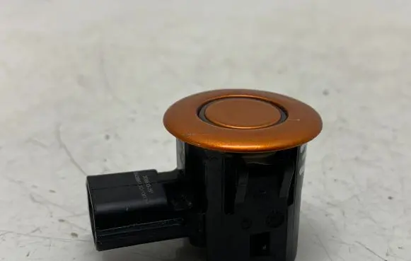 Nissan X-Trail T32 Parking PDC sensor 284384CL0A 309543