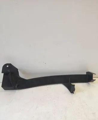 Audi A1 Other exterior part 8X1819979