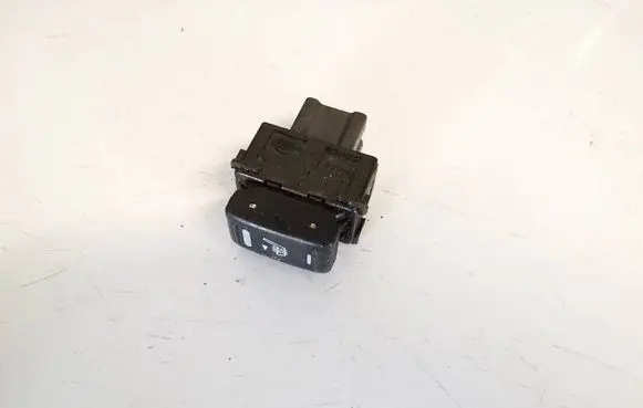 Nissan Murano Z50 Seat heating switch 
