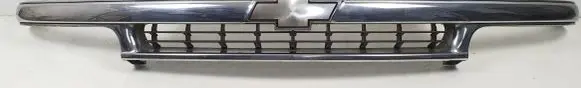 Chevrolet Tahoe Front grill 15764314
