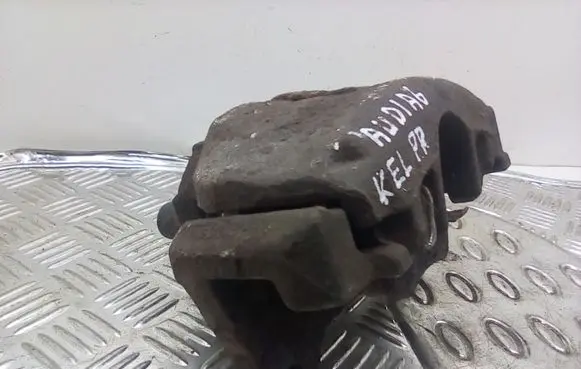 Audi A6 S6 C5 4B Front brake caliper