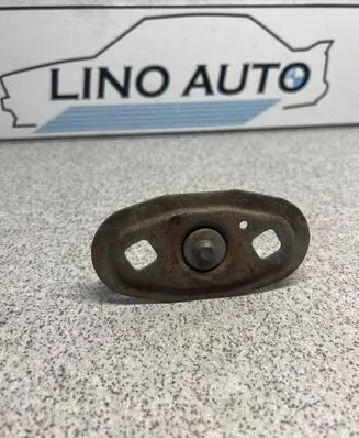 BMW 5 E39 Engine bonnet/hood lock/latch loop/hook 8176594