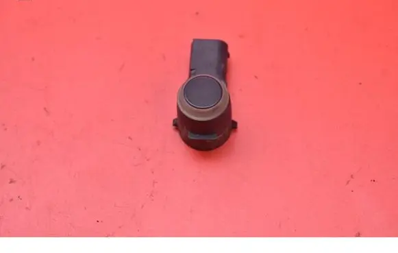 Parking PDC control unit/module