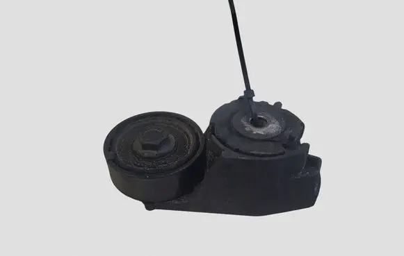 Ford Mondeo Mk III Generator/alternator belt tensioner 302161