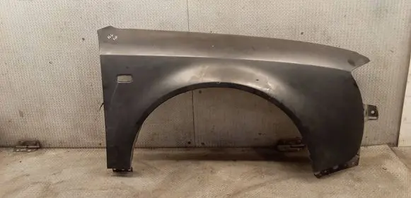 Audi A6 S6 C5 4B Fender 