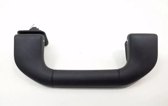 Mercedes-Benz C W204 Front interior roof grab handle A2048100051