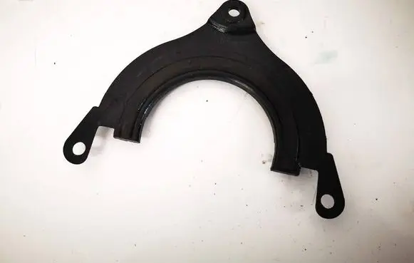 Tesla Model S Other exterior part 