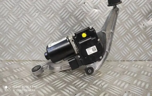 Ford Transit - Tourneo Connect Wiper motor KT1B17504BB KT1B-17504-BB