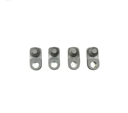 Subaru Outback (BS) Front door sensor 