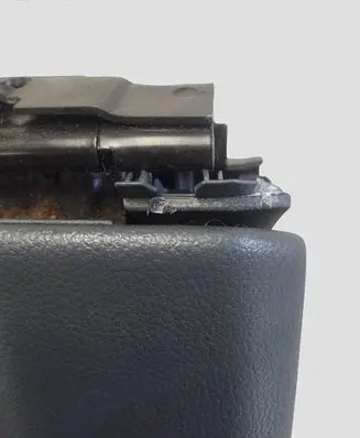 Ford C-MAX II Armrest AM51R044H60