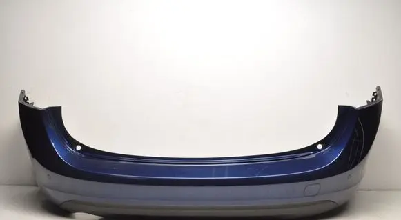 Volvo V60 Rear bumper 