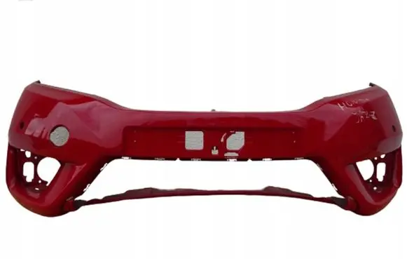 Honda Civic Front door exterior handle