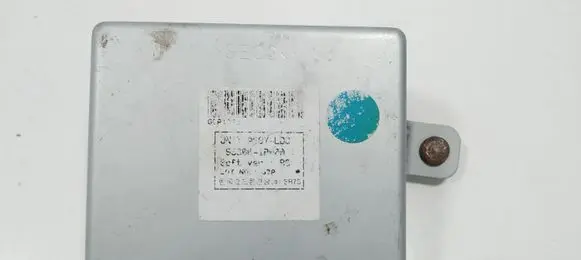 KIA Venga Other control units/modules 953001P000