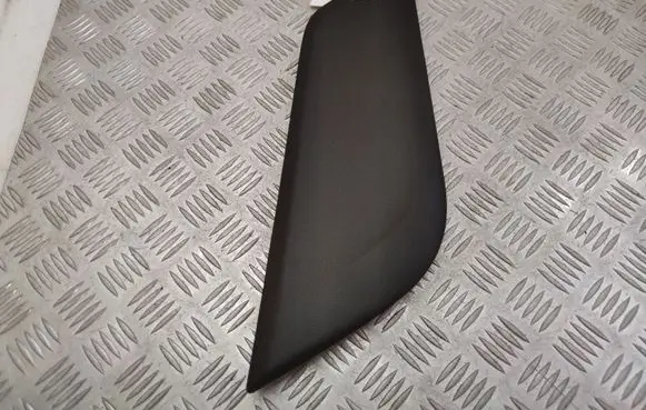 Ford Mustang VI Centre console side trim front FR3B63044E07A