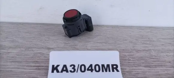 Volkswagen PASSAT B9 Parking PDC sensor 1EA919275C