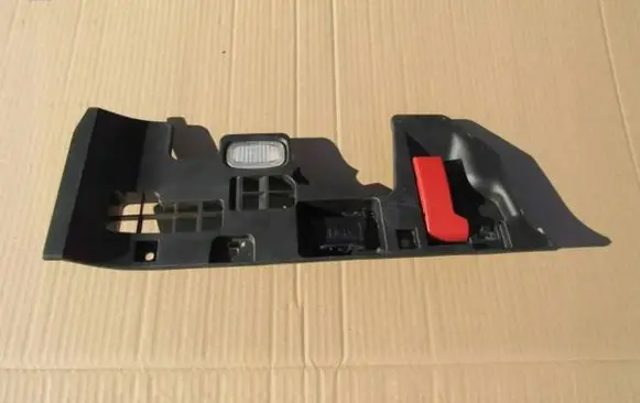 Mercedes-Benz B W246 W242 Other dashboard part A2466800506