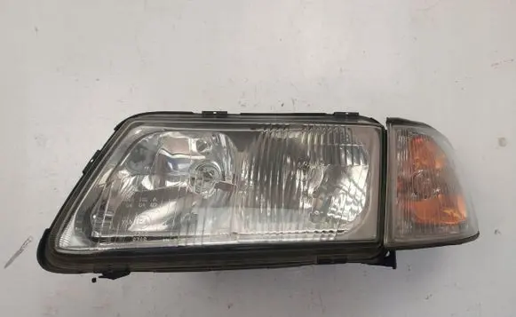 Audi A3 S3 8L Headlight/headlamp HELLA96303500
