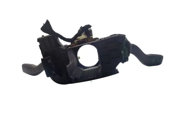 Audi A4 S4 B6 8E 8H Wiper control stalk 8E0953503 KL001204400