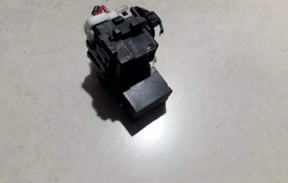Honda Accord Other relay 7001217002