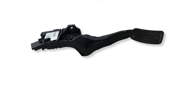 Opel Corsa F Accelerator throttle pedal 9827705480 0057503 86ES5400575037