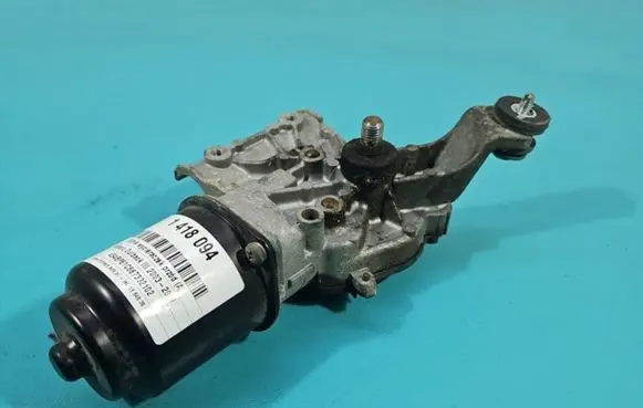 Subaru Outback Wiper motor IMPRK1418094