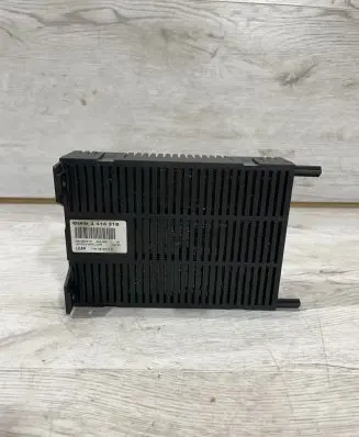 BMW X3 E83 Light module LCM 3413318 334195 531097810