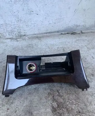 Opel Insignia A Car ashtray 13320460