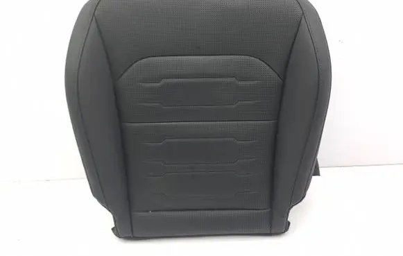 KIA Niro Driver seat console base 