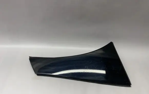 Mercedes-Benz GLA W156 X156 Tailgate trim A1567900488 1567900488