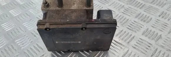 SsangYong Actyon sports I ABS Pump